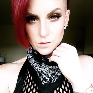 Meet your Posher, Marissa